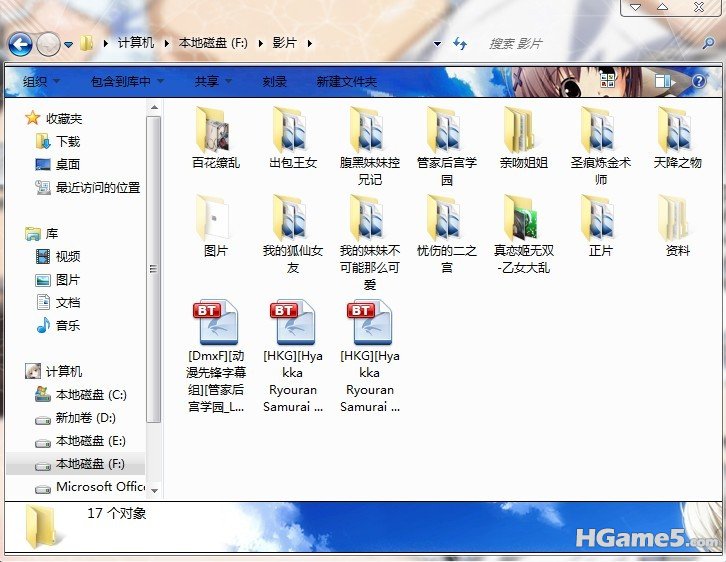 宿舍.jpg