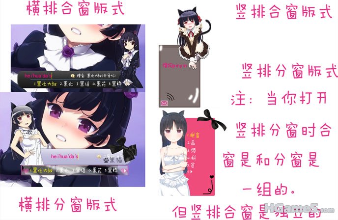 未标题-1.jpg
