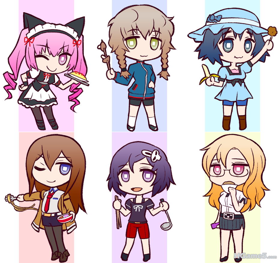 5f201308200589.png