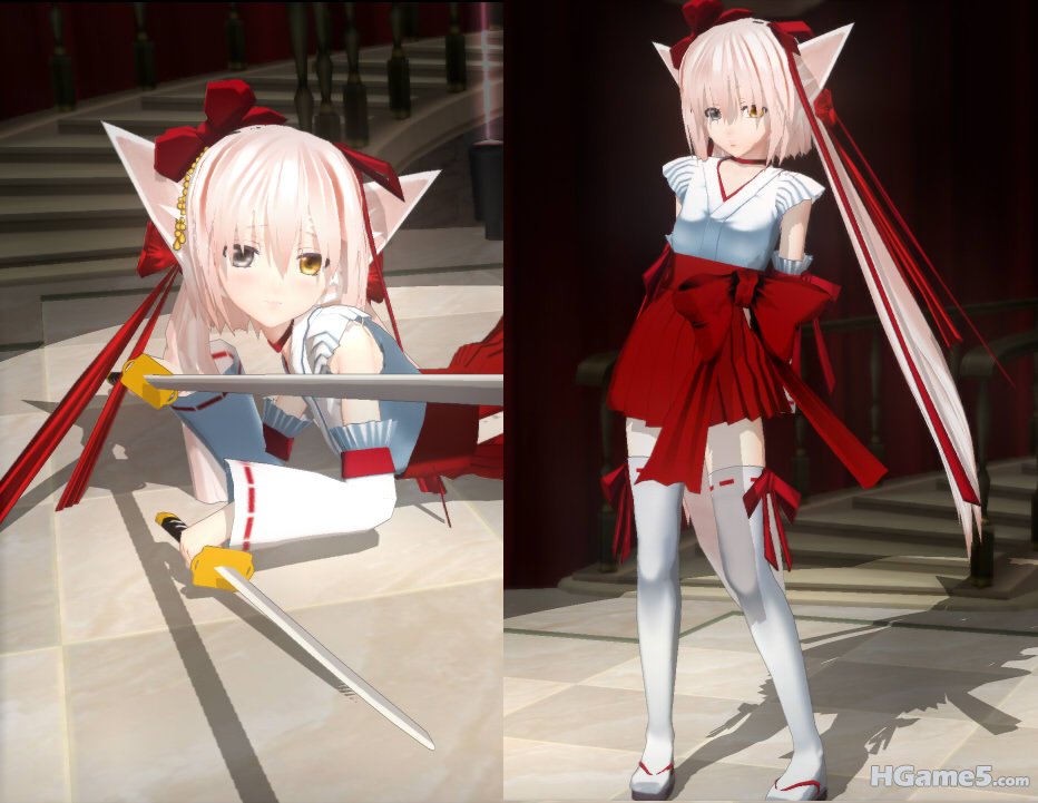 サンプルSS.jpg