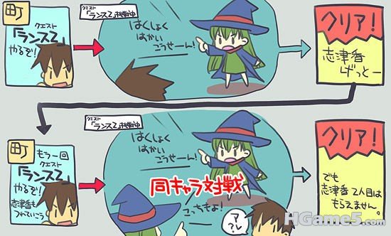 537228f423cdad37ddc474be[1].jpg