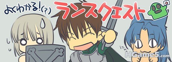 d0b3a7cb04dfb6a452664fa2[1].jpg