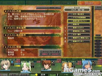 sample01[1].jpg