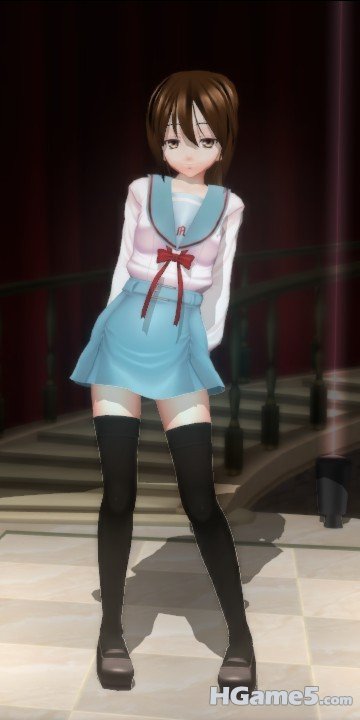 4.jpg