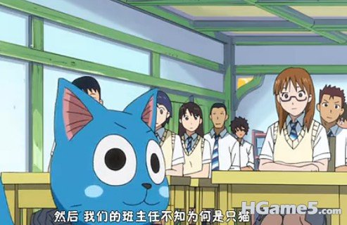啊穿越啊恶魔啊撒谢.jpg