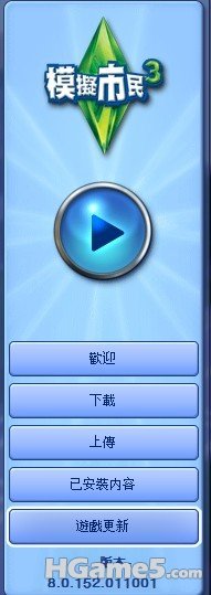 未命名2.jpg