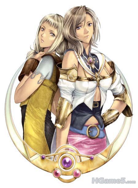homare（fools art）070.jpg