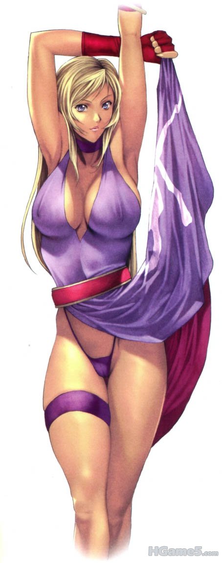 homare（fools art）063.jpg