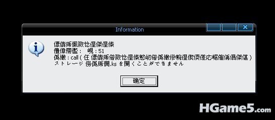 未命名1.jpg