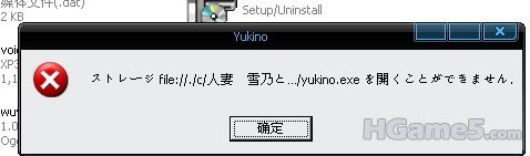 未命名3.jpg