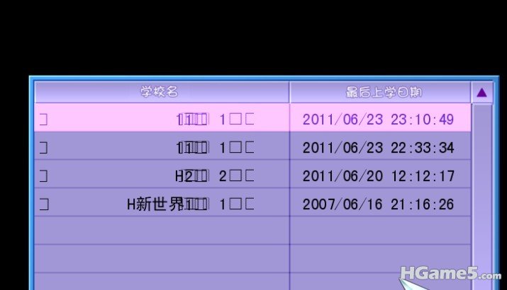 未命名１.jpg
