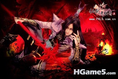 龙幽COS.jpg