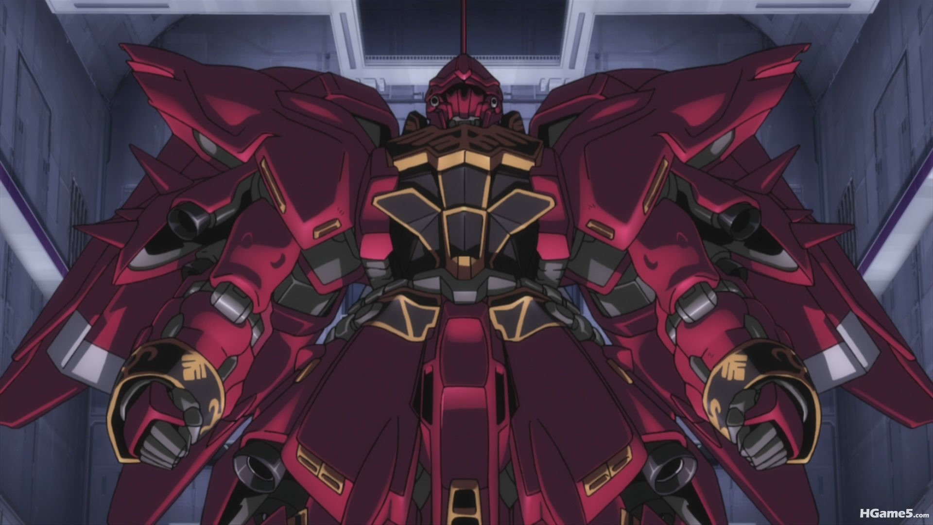 sinanju00.jpg