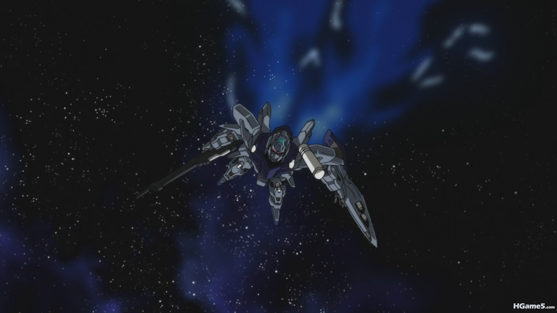 z009.jpg