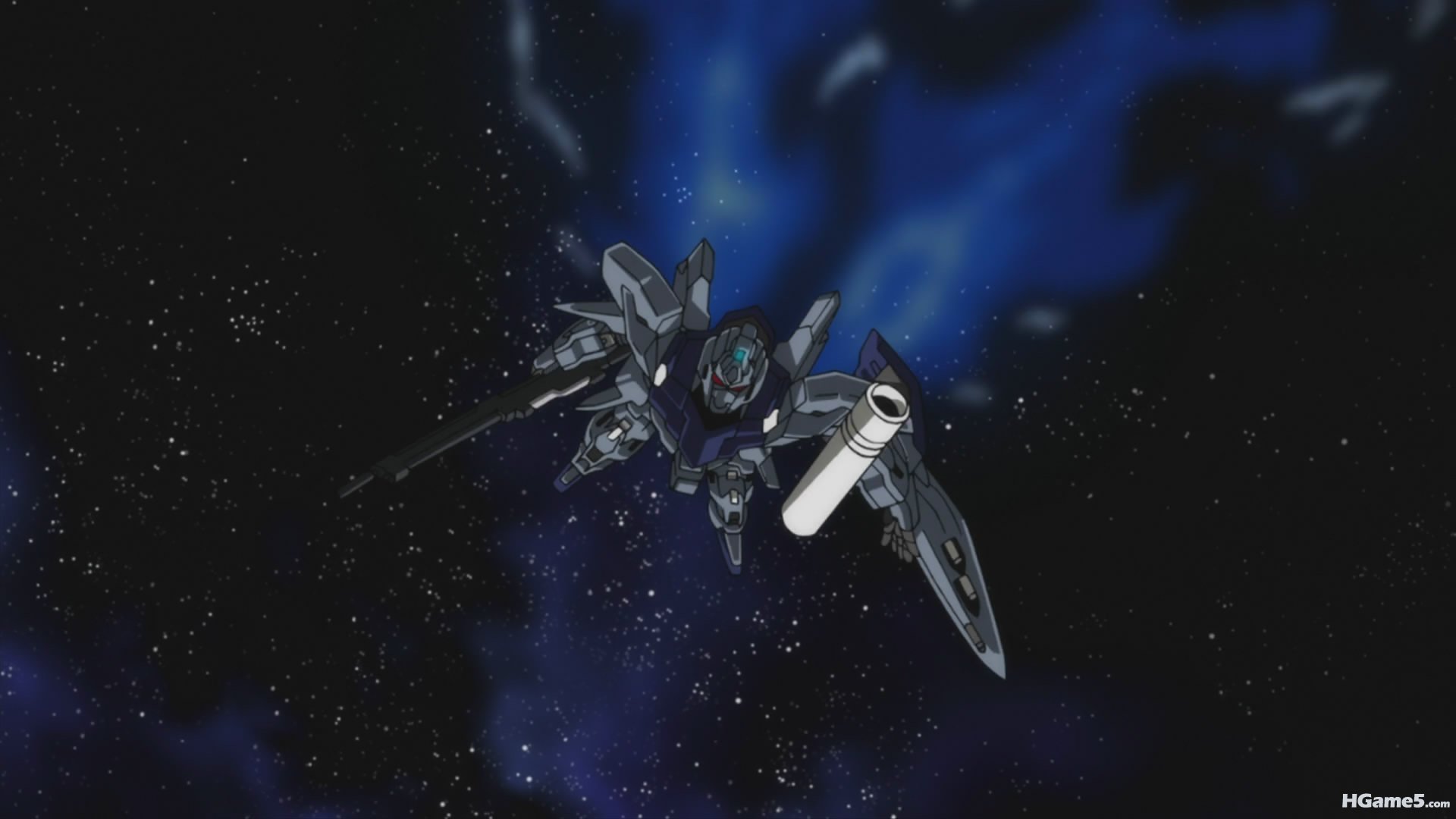 z010.jpg