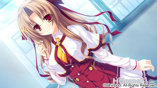 c710543sample1[1].jpg