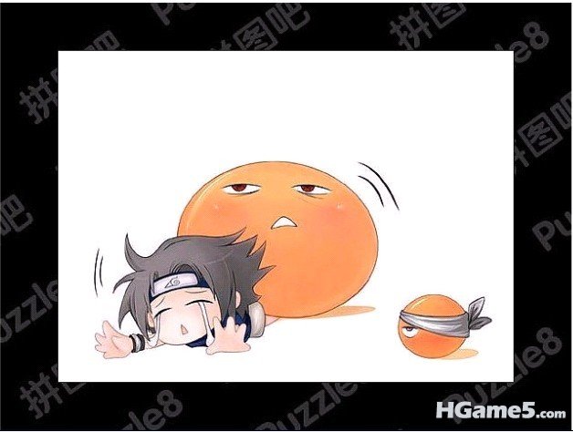 未命名2.jpg