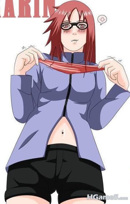 jhjkkj[1].jpg