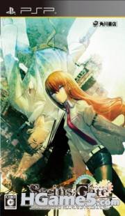 20110623065542380.jpg