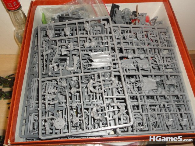 9306bcea8e679ecf863a4d8189a0d711119ac957d222c1d572d40e7604960ea8f7462dfecf24df83.jpg
