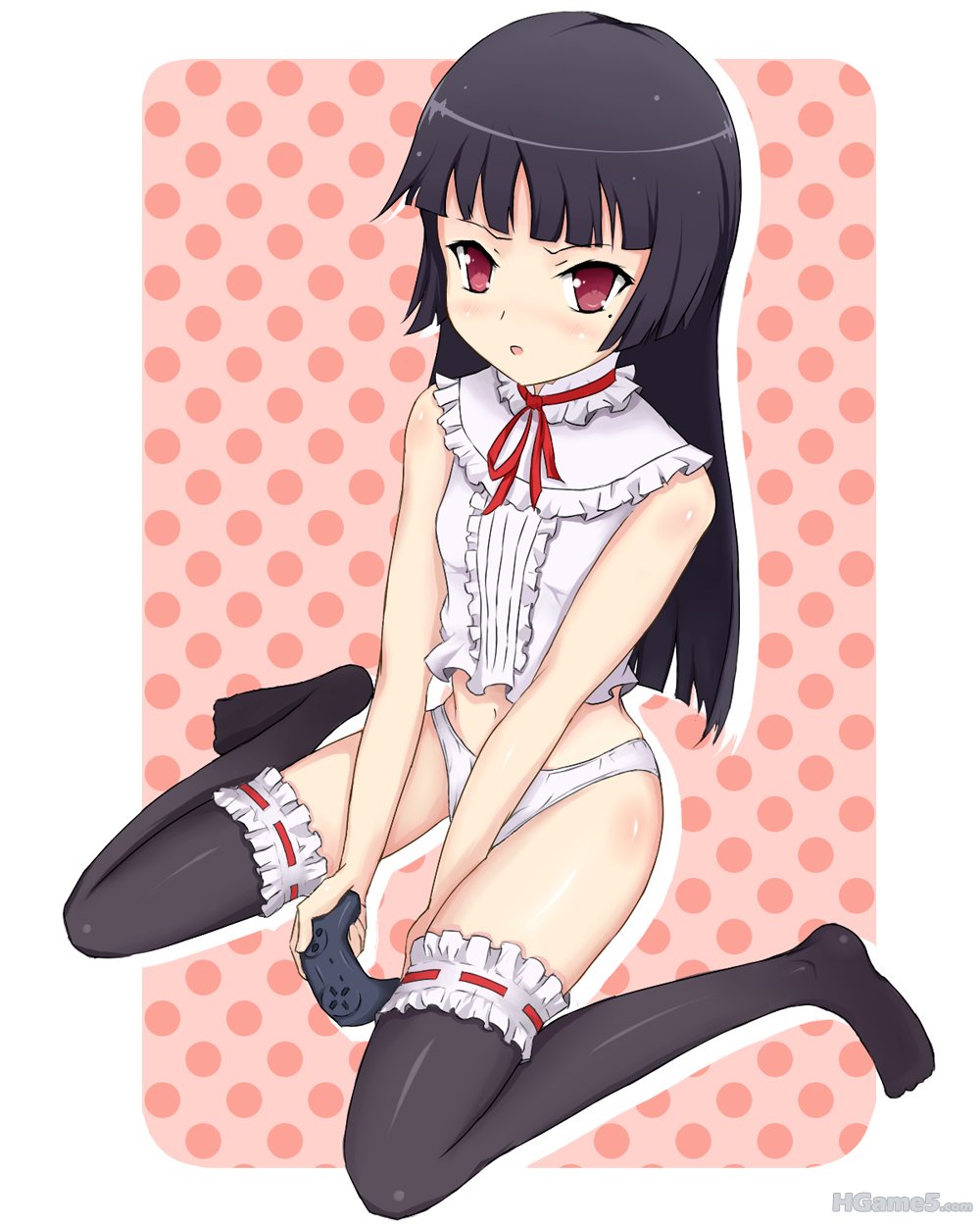 团子13.jpg