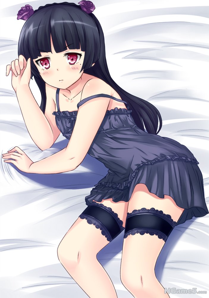 团子70.jpg
