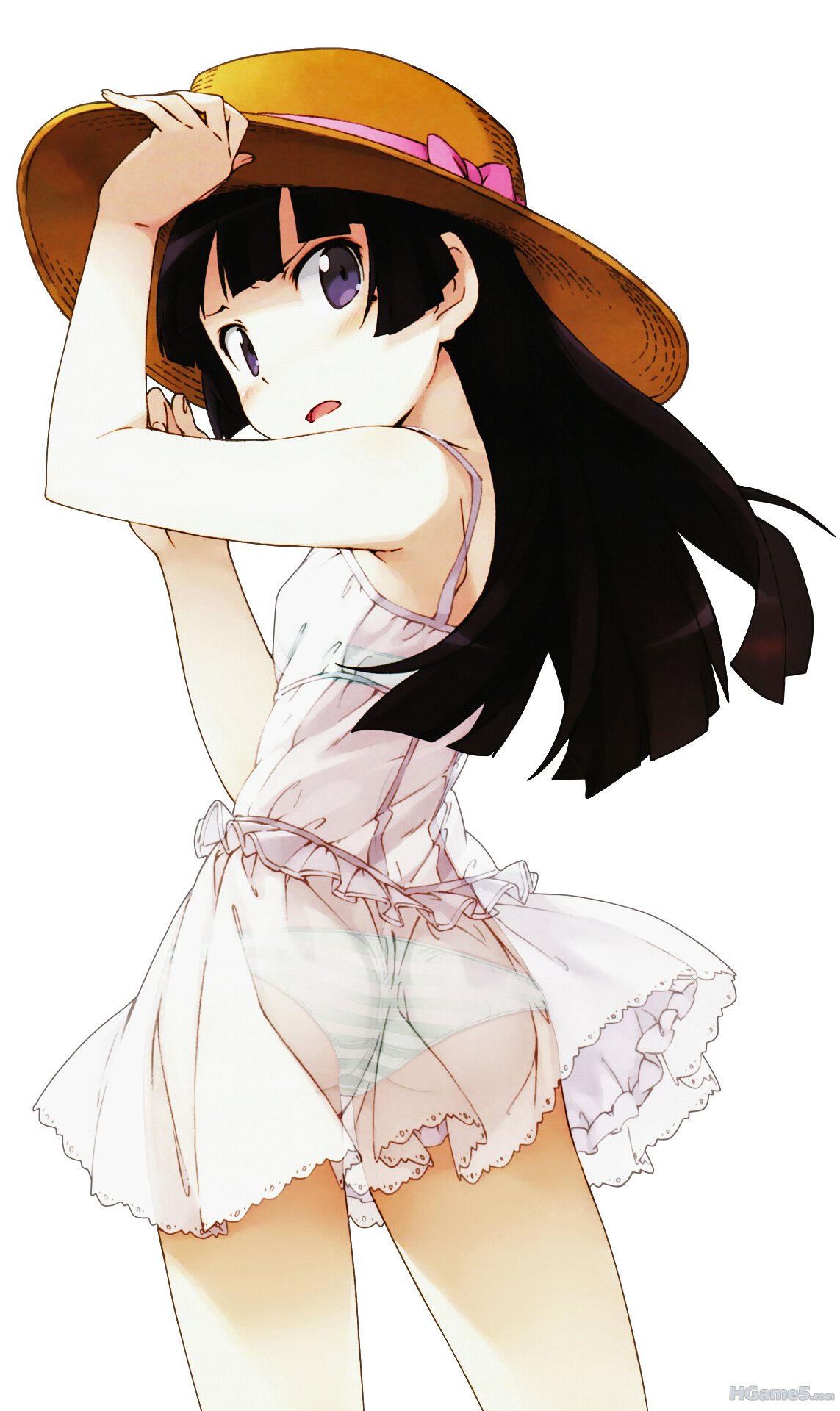 团子73.jpg