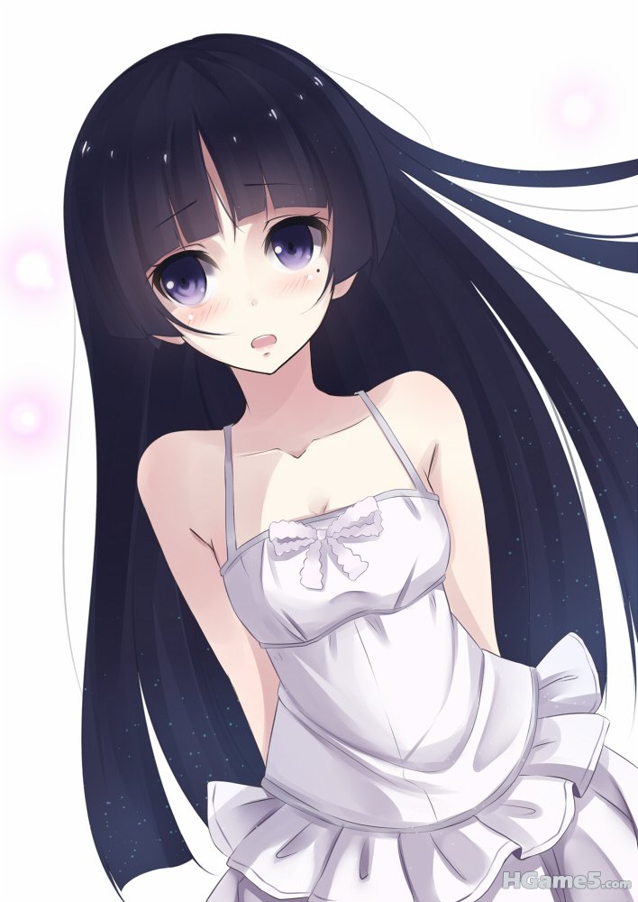 团子92.jpg