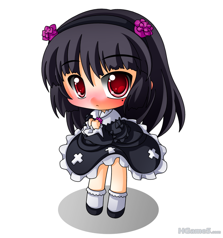 团子100.png