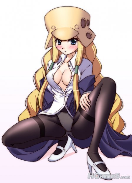 axx