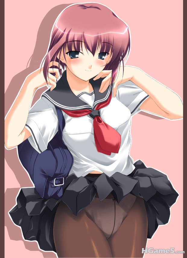 dff