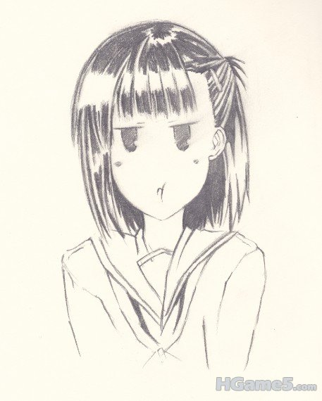 未命名.jpg