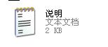 360安全浏览器截图3116593.jpg