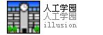 360安全浏览器截图3240406.jpg