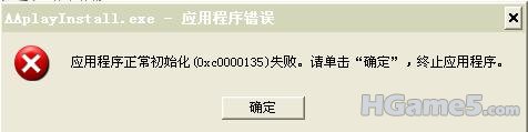 360安全浏览器截图3316843.jpg