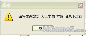 360安全浏览器截图3395218.jpg