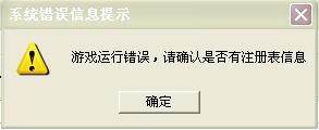 360安全浏览器截图3447296.jpg