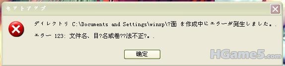 360安全浏览器截图8215296.jpg