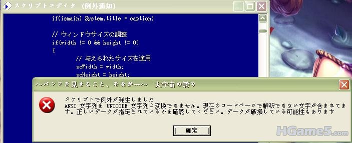 360安全浏览器截图8246843.jpg