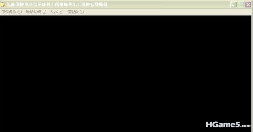 360安全浏览器截图8714750.jpg