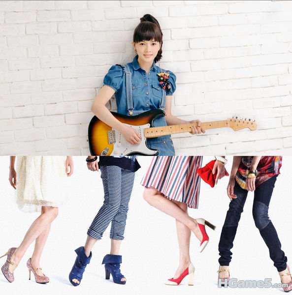 CD DVD Cover.jpg