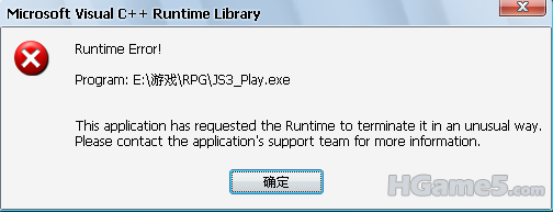 额.png