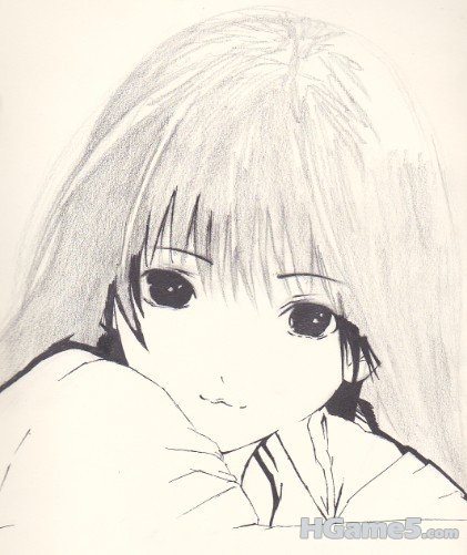 未命名.jpg