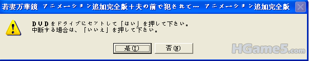 2011-06-27_07-03-21.png