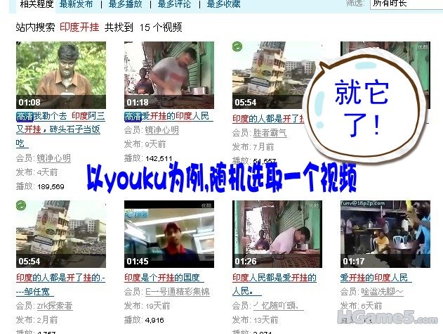 未命名_conew1.jpg
