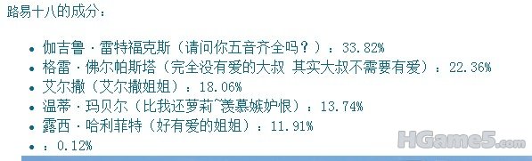 QQ截图20110627160419.jpg