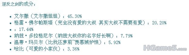 360安全浏览器截图343937.jpg
