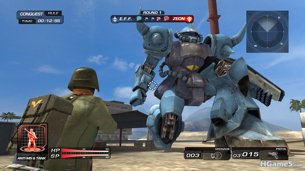 043908p4i1zoip5pvq9z6i.jpg