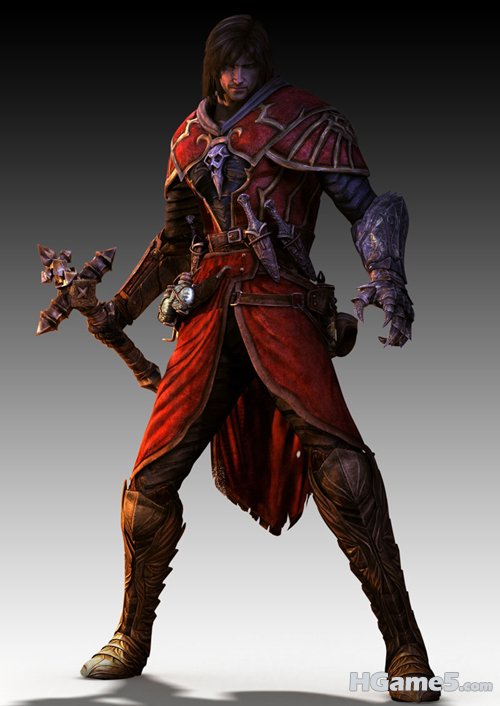 gabriel belmont.jpg