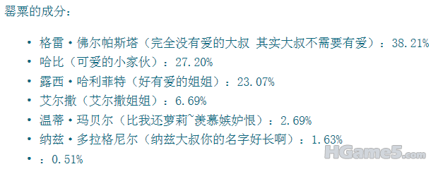 QQ截图20110628010314.png